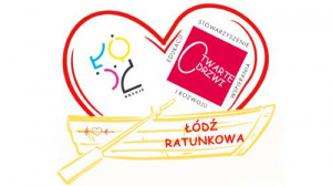 lodz_ratunkowa2024.jpg