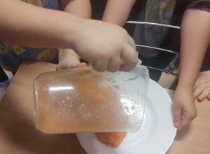 Dzień Owoców i Warzyw